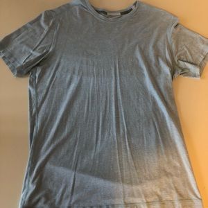 Men’s Lululemon Shirt